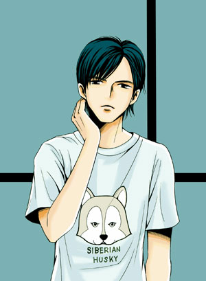 �n�X�L�[�E�W�F�Cv