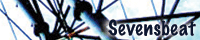 sevensbeat
