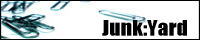 Junk:Yard