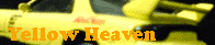 Yellow Heaven