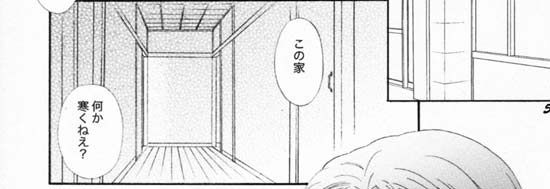 �P�y�[�W��-B