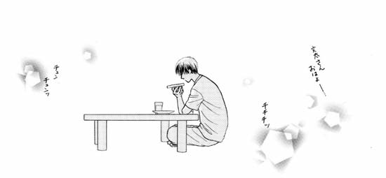 �P�y�[�W��-A