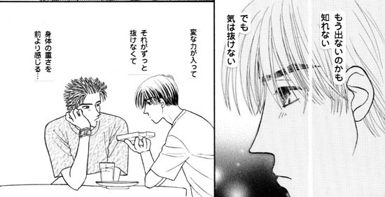 �P�y�[�W��-B