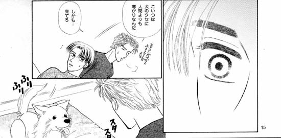 �P�y�[�W��-B