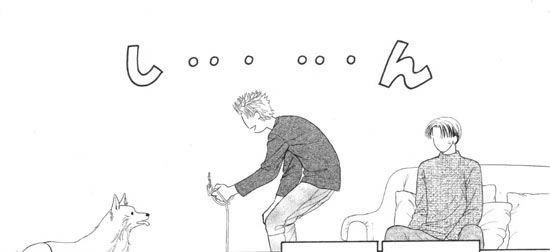 �Q�y�[�W��-A