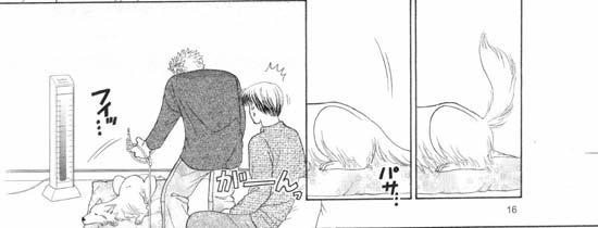 2�y�[�W��-B