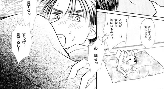 ����Șb�ł�