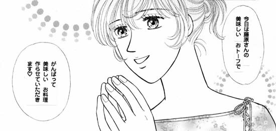 �P�y�[�W��-B