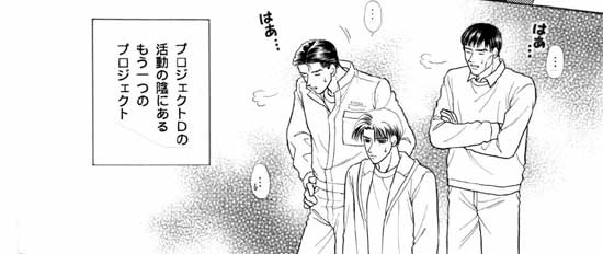 2�y�[�W��-B