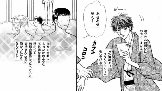 �v���c�T�C�h-C