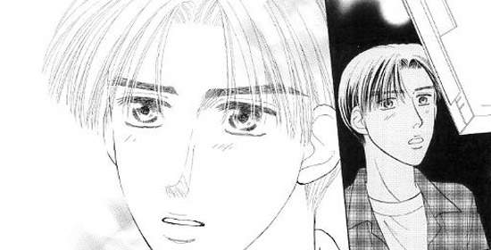 �Q�y�[�W��-B