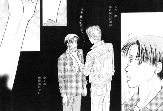 �Q�y�[�W��-B