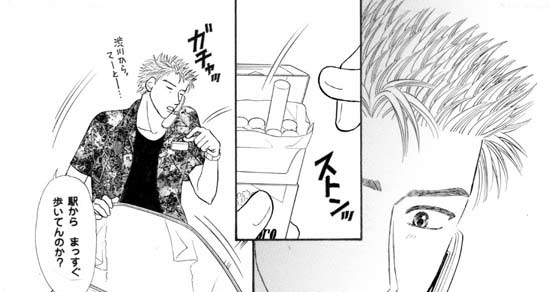 3�y�[�W��-A