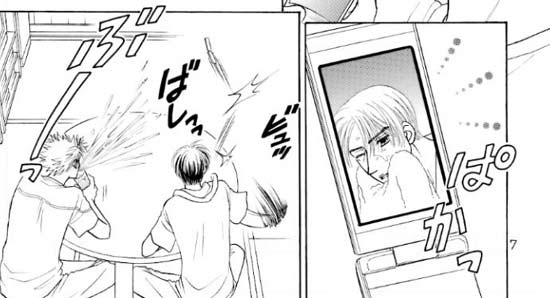 �P�y�[�W��-B