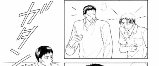 �P�y�[�W��-B