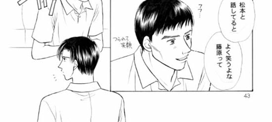 �P�y�[�W��-C