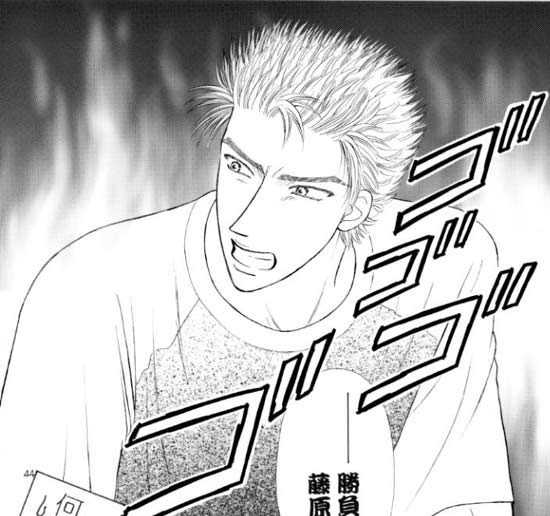 �Q�y�[�W��-A