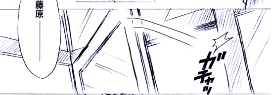 �Q�y�[�W�ځ[B