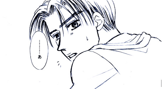 �Q�y�[�W�ځ[C