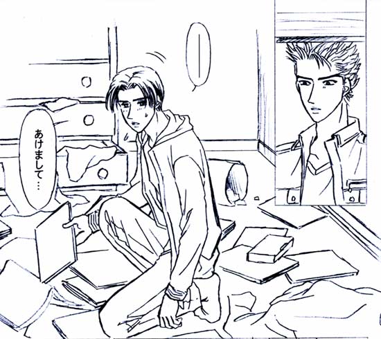 �R�y�[�W�ځ[A