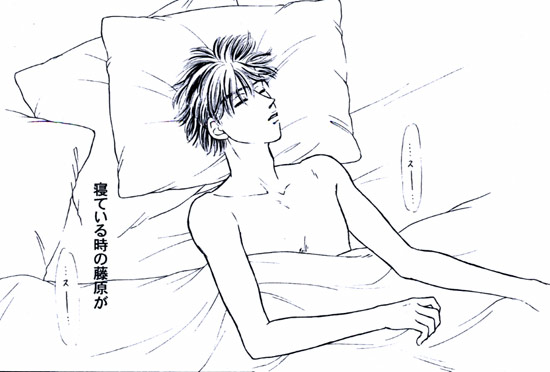 �P�y�[�W��A