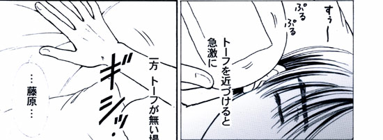 �P�y�[�W��-B