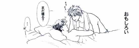 �Q�y�[�W��-C