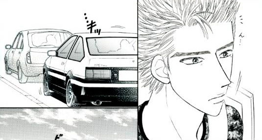 �S�y�[�W��-A