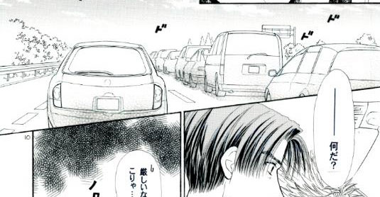 �S�y�[�W��-B