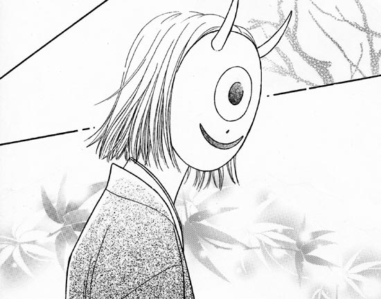 �P�y�[�W��-B