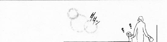 �Q�y�[�W��-B