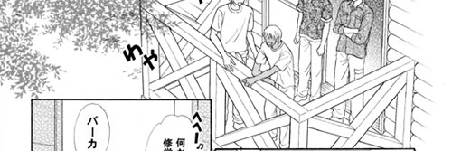 �P�y�[�W��-B