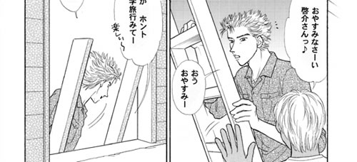 �P�y�[�W��-C