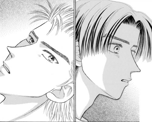 �R�y�[�W��-A