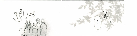 �Q�y�[�W��-B