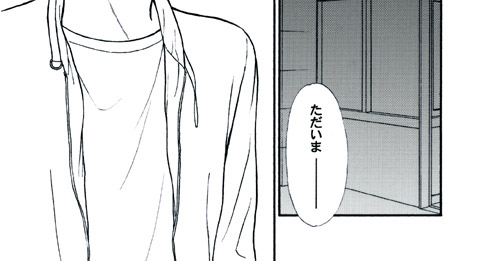 �P�y�[�W��-B