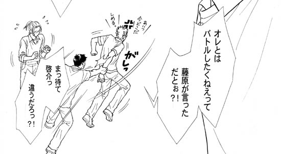 �P�y�[�W��-B