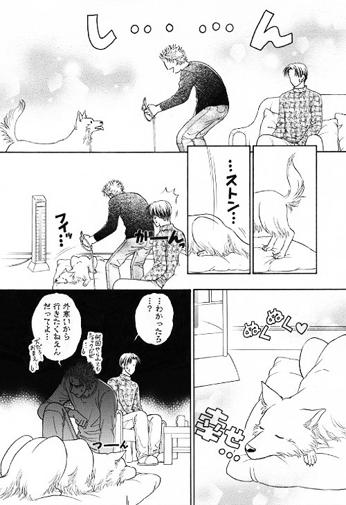 �R�y�[�W��