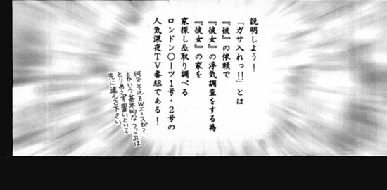 �P�y�[�W��-C