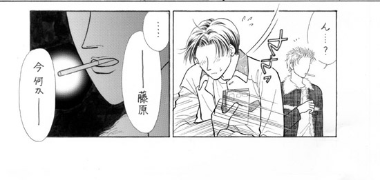 �Q�y�[�W��-B