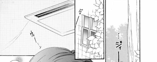 �P�y�[�W��-A