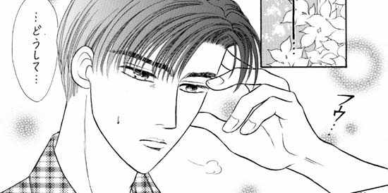 �P�y�[�W��-B