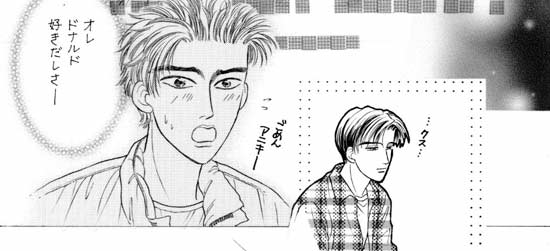 3�y�[�W��-B