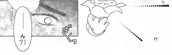 �P�y�[�W��-C