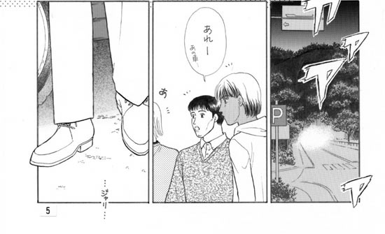 �P�y�[�W��-C