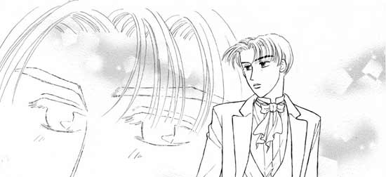 ���q�i�H�j�o��