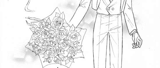 �Q�y�[�W��-B