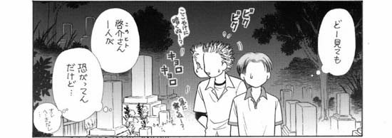 �Q�y�[�W��-B