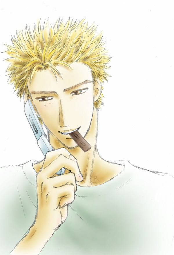 �Q���P�S��