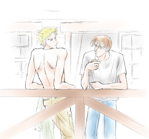 �o���R�j�[